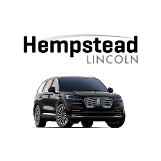 Hempstead Lincoln